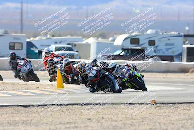 media/Jan-12-2025-CVMA (Sun) [[be1d2b16e3]]/Race 10-Stock 1000 Shootout/